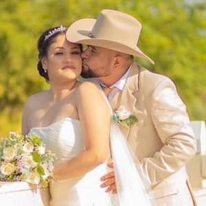 Meet your Posher, Jesus g